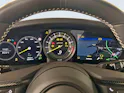 Porsche 911 GT3 mit Touring-Paket