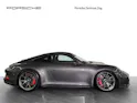 Porsche 911 GT3 mit Touring-Paket