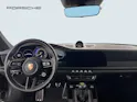 Porsche 911 GT3 mit Touring-Paket