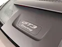 Porsche 911 GT3 mit Touring-Paket
