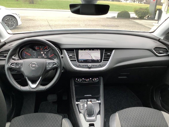 Vehicle image 20