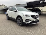 First vehicle image