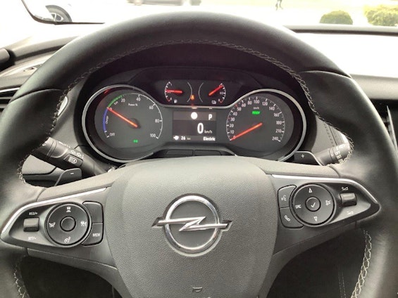 Vehicle image 21