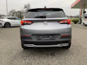 OPEL Grandland X 1.6 T PHEV Ultimate