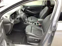 OPEL Grandland X 1.6 T PHEV Ultimate