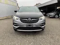 OPEL Grandland X 1.6 T PHEV Ultimate