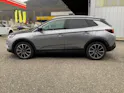 OPEL Grandland X 1.6 T PHEV Ultimate