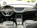 OPEL Grandland X 1.6 T PHEV Ultimate