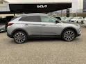 OPEL Grandland X 1.6 T PHEV Ultimate