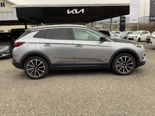 OPEL Grandland X 1.6 T PHEV Ultimate
