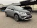 OPEL Grandland X 1.6 T PHEV Ultimate