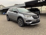First vehicle image