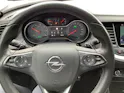 OPEL Grandland X 1.6 T PHEV Ultimate
