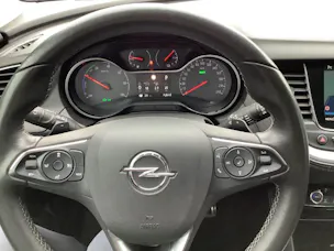 OPEL Grandland X 1.6 T PHEV Ultimate