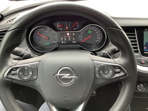 Vehicle image 21