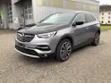 OPEL Grandland X 1.6 T PHEV Ultimate