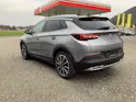 OPEL Grandland X 1.6 T PHEV Ultimate