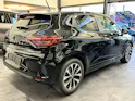 Mitsubishi Colt 1.6 HEV Invite+