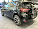 Mitsubishi Colt 1.6 HEV Invite+