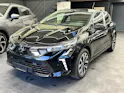 Mitsubishi Colt 1.6 HEV Invite+