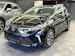 Mitsubishi Colt 1.6 HEV Invite+