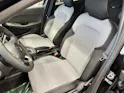 Mitsubishi Colt 1.6 HEV Invite+