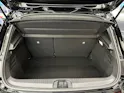 Mitsubishi Colt 1.6 HEV Invite+