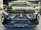 Fahrzeugbild 4