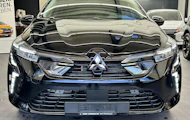 Fahrzeugbild 4 Fahrzeugbild 4