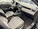 Mitsubishi Colt 1.6 HEV Invite+