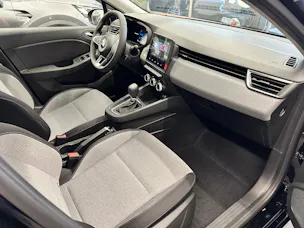 Mitsubishi Colt 1.6 HEV Invite+