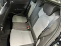 Mitsubishi Colt 1.6 HEV Invite+