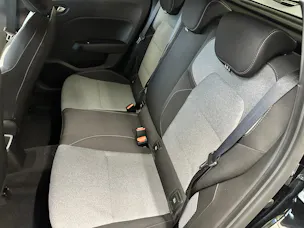Mitsubishi Colt 1.6 HEV Invite+