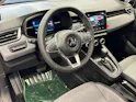 Mitsubishi Colt 1.6 HEV Invite+