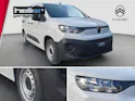 Citroën Berlingo M 1.2 PureTech 110 S/S