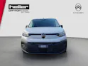 Citroën Berlingo M 1.2 PureTech 110 S/S