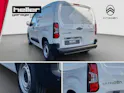 Citroën Berlingo M 1.2 PureTech 110 S/S