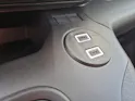 Citroën Berlingo M 1.2 PureTech 110 S/S
