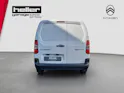 Citroën Berlingo M 1.2 PureTech 110 S/S