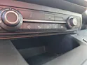 Citroën Berlingo M 1.2 PureTech 110 S/S