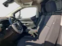 Citroën Berlingo M 1.2 PureTech 110 S/S