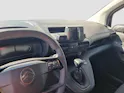 Citroën Berlingo M 1.2 PureTech 110 S/S