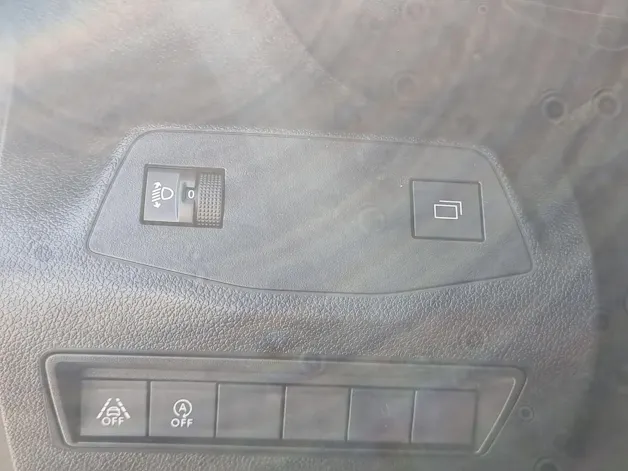 Citroën Berlingo M 1.2 PureTech 110 S/S