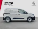Citroën Berlingo M 1.2 PureTech 110 S/S
