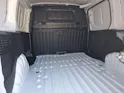Citroën Berlingo M 1.2 PureTech 110 S/S