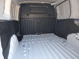 Citroën Berlingo M 1.2 PureTech 110 S/S