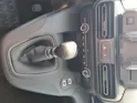 Citroën Berlingo M 1.2 PureTech 110 S/S