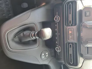 Citroën Berlingo M 1.2 PureTech 110 S/S