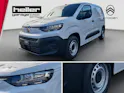 Citroën Berlingo M 1.2 PureTech 110 S/S