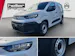 Citroën Berlingo M 1.2 PureTech 110 S/S